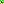 Destellos dst-7468134