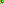 Destellos dst-7468141