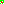 Destellos dst-7468143