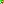 Destellos dst-7468195
