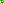 Destellos dst-7468197