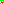 Destellos dst-7468198