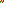Destellos dst-74682