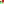 Destellos dst-74686