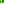 Destellos dst-74690
