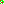 Destellos dst-7469001