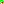 Destellos dst-7469002