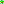 Destellos dst-7469003