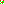 Destellos dst-7469004