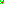 Destellos dst-7469005