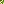 Destellos dst-7469006