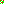 Destellos dst-7469007