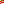 Destellos dst-746901