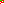 Destellos dst-746902