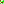 Destellos dst-7469024