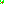 Destellos dst-7469025