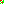 Destellos dst-7469026