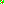 Destellos dst-7469027