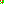 Destellos dst-7469028