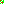 Destellos dst-7469029