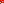 Destellos dst-746903