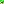Destellos dst-7469030