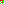 Destellos dst-7469032