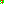 Destellos dst-7469034