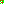 Destellos dst-7469035