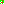Destellos dst-7469036