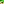 Destellos dst-7469037
