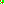 Destellos dst-7469038