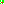 Destellos dst-7469039