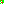 Destellos dst-7469040