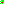 Destellos dst-7469041
