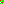 Destellos dst-7469042