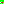Destellos dst-7469043