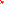 Destellos dst-7469044