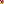 Destellos dst-7469049