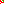 Destellos dst-746905