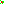 Destellos dst-7469050