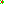 Destellos dst-7469051