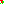 Destellos dst-7469052