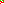 Destellos dst-746906