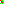 Destellos dst-7469060
