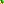 Destellos dst-7469062