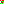 Destellos dst-7469068