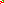 Destellos dst-746907