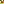 Destellos dst-7469070