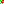 Destellos dst-7469071